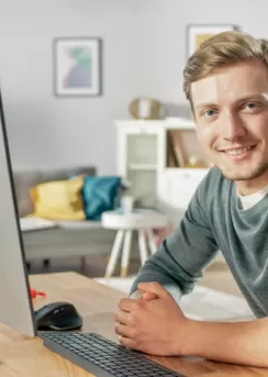 web tasarım kursu fiyatları