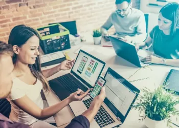 Web Tasarım Kursu Ne İşe Yarar?