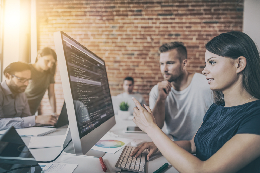 Web Yazilim Kursu Sertifika Programi 3