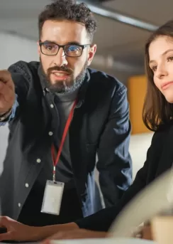 web yazılım kursu sertifika programı