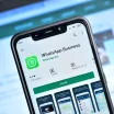 Whatsapp Business Uygulaması ile İlgili Tüm Detaylar