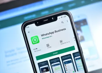 Whatsapp Business Uygulaması ile İlgili Tüm Detaylar