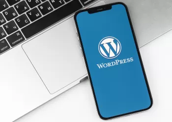 WordPress Eğitiminin Faydaları
