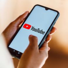 Youtube Kursu
