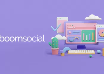 BoomSocial Nedir ve Ne İşe Yarar?