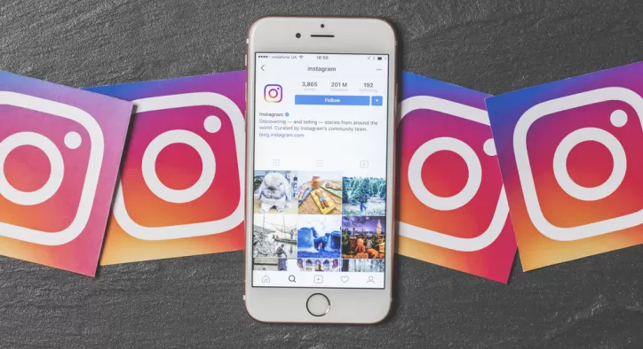 En İyi Instagram Hesap Yönetimi Nasıl Olur?