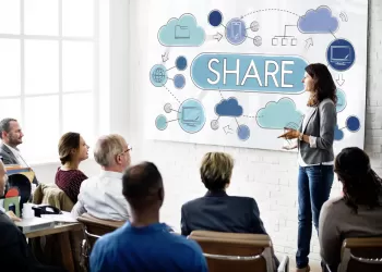 En İyi Sosyal Medya Uzmanlığı Kursu - Nasıl Olmalı, Neler Beklemelisiniz?