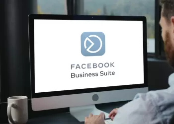 Facebook Business Suite Nedir, Nasıl Kullanılır?