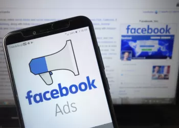 Facebook Reklam Yöneticisi Nasıl Açılır? Facebook Reklam Yöneticisi Kullanımı Hakkında Detaylar