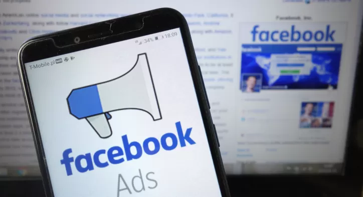 Facebook Reklam Yöneticisi Nasıl Açılır? Facebook Reklam Yöneticisi Kullanımı Hakkında Detaylar
