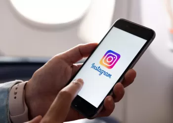 “Instagram Neden Beni Kısıtlıyor?” - Instagram Erişim Engeli Nasıl Kaldırılır?