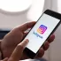 “Instagram Neden Beni Kısıtlıyor?” - Instagram Erişim Engeli Nasıl Kaldırılır?