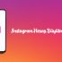 Instagram Hesap Büyütme Taktikleri