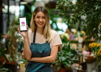 Instagram İşletme Hesabı Nasıl Yönetilir?