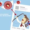 Instagram Reklamlarında Hedef Kitle Nasıl Belirlenir?