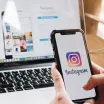 Instagram'da Nasıl Şirket Hesabı Açabilirsiniz? - Şirket Hesabı Açma Adımları