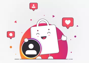Instagram’dan Satış Yapmak İçin Gerekenler Nelerdir?