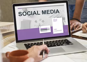 Kurumların Sosyal Medya Kullanımı Nasıl Olmalı?