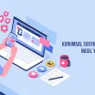 Kurumsal Sosyal Medya Hesapları Nasıl Yönetilir?