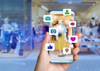 Kurumsal Sosyal Medya Yönetimi Nasıl Olmalı?