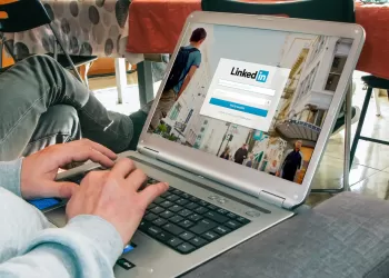 Linkedin Hesabınızı Daha Görünür Kılmanın Yolları Nelerdir?