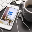 LinkedIn Reklamları Ne İşe Yarar?