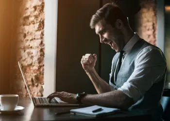 Meslek Edindirme Kursları – Sosyal Medya Uzmanı Olmaya Ne Dersiniz?