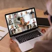 Online Sosyal Medya Kursuna Katılmak İster misiniz?