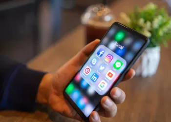 Sosyal Medya Hesap Yönetimi Fiyatları Nasıl Belirlenir?