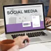 Sosyal Medya Kursu Avcılar