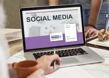 Sosyal Medya Kursu Avcılar