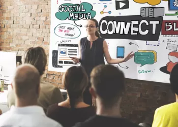 Sosyal Medya Kursu Bahçelievler