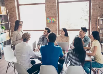 Sosyal Medya Kursu Başakşehir