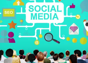 Sosyal Medya Kursu Bayrampaşa