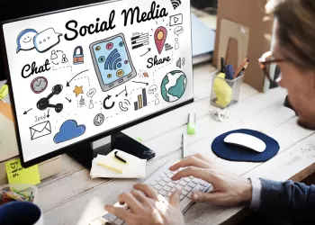 Sosyal Medya Kursu Bebek