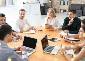 Sosyal Medya Kursu Beşiktaş