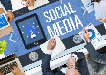 Sosyal Medya Kursu Caddebostan