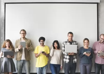 Sosyal Medya Kursu Kazlıçeşme