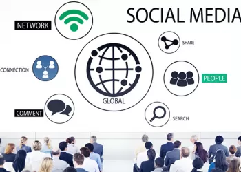 Sosyal Medya Kursu Merter