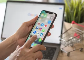 Sosyal Medya Kursu Moda