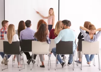 Sosyal Medya Kursu Ortaköy