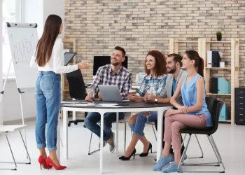 Sosyal Medya Kursu Sarıyer