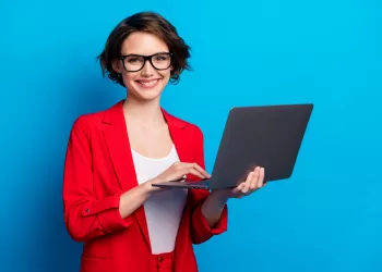 Sosyal Medya Kursu Sertifikası Ne İşe Yarar?