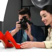 Sosyal Medyada Satışları Artıracak Ürün Fotoğrafı Nasıl Çekilir?