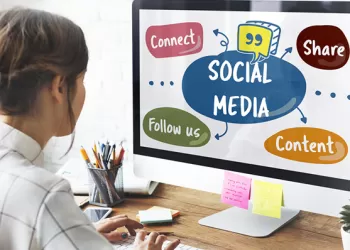 Profesyonel Sosyal Medya Yönetimi Nasıl Yapılır?