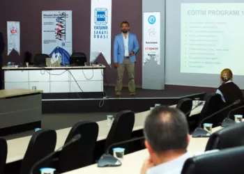 Sosyal Medya Yönetimi Eğitimi Nedir? Neler Öğrenebilirsiniz?