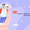 Sosyal Medya Takipçi Artırma Yöntemleri Nelerdir?