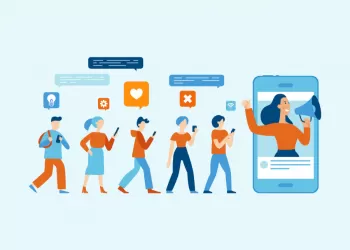 Sosyal Medyanın Satın Alma Sürecine Etkisi Nedir?