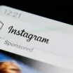 Sponsorlu Reklam Nedir? Neden Sponsorlu Reklam Verilir?