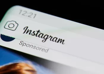 Sponsorlu Reklam Nedir? Neden Sponsorlu Reklam Verilir?